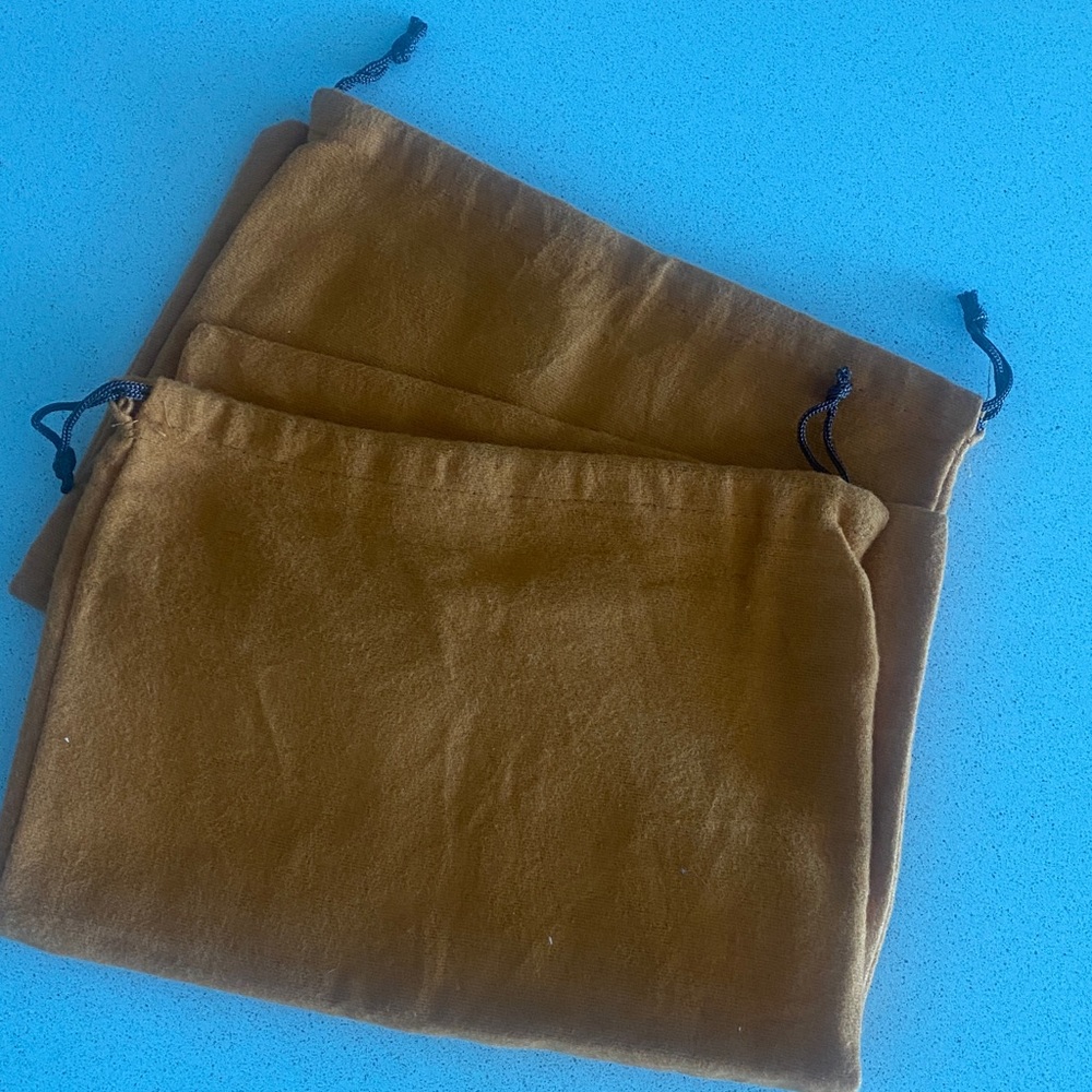 To Boot New York  Suede Loafers - Picture 13 of 13